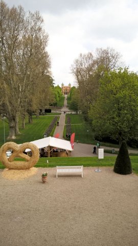 Ludwigsburg-Esslingen